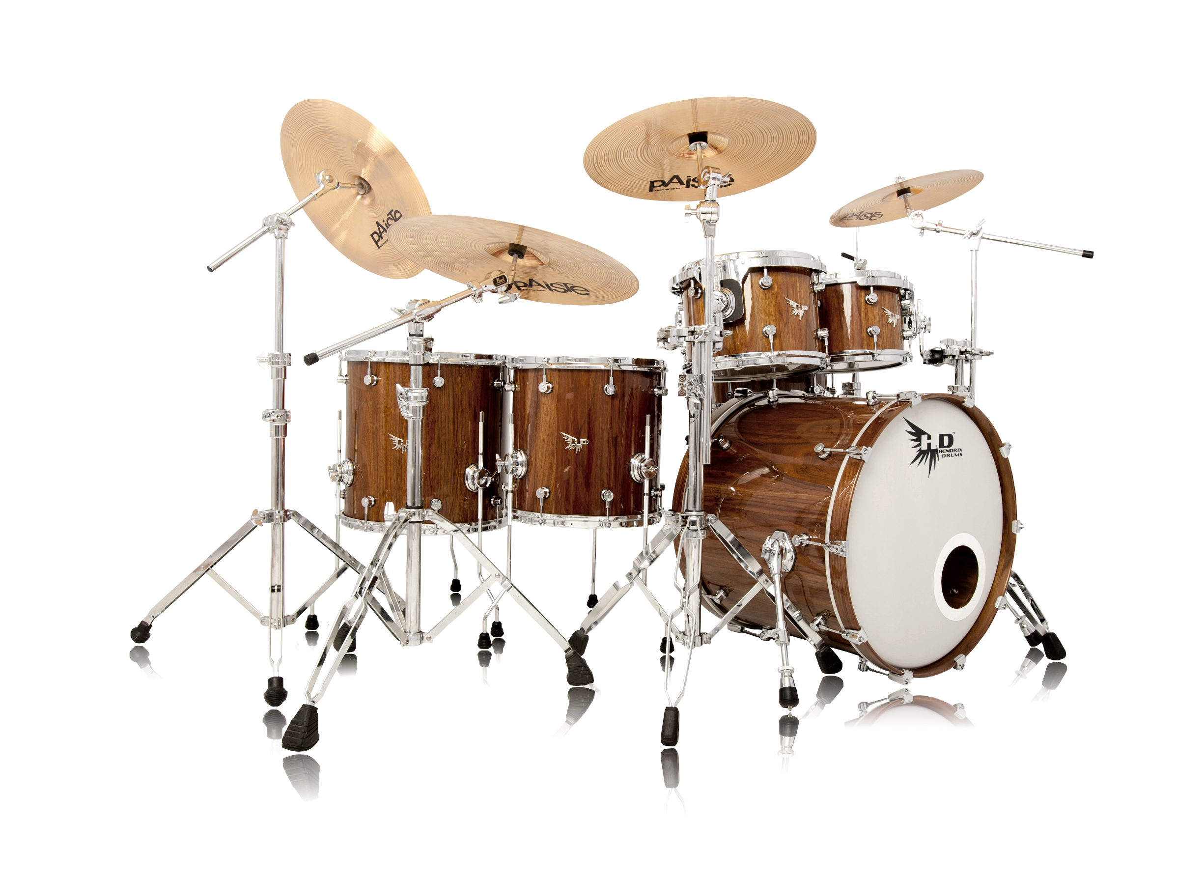 Drum PNG Transparent pngteam.com