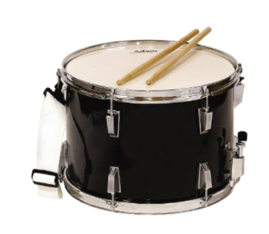 Музыкальный инструмент марша. Малый барабан это снейр. Снэйр барабан. Барабан 08д. A Percussion барабан маршевый.