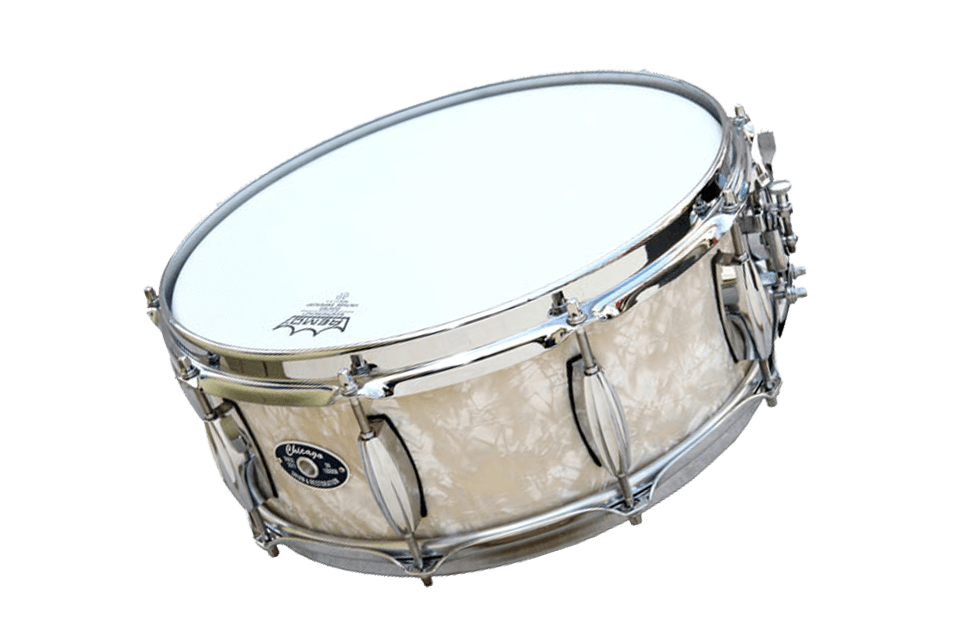 Drum PNG High Definition Photo Image pngteam.com