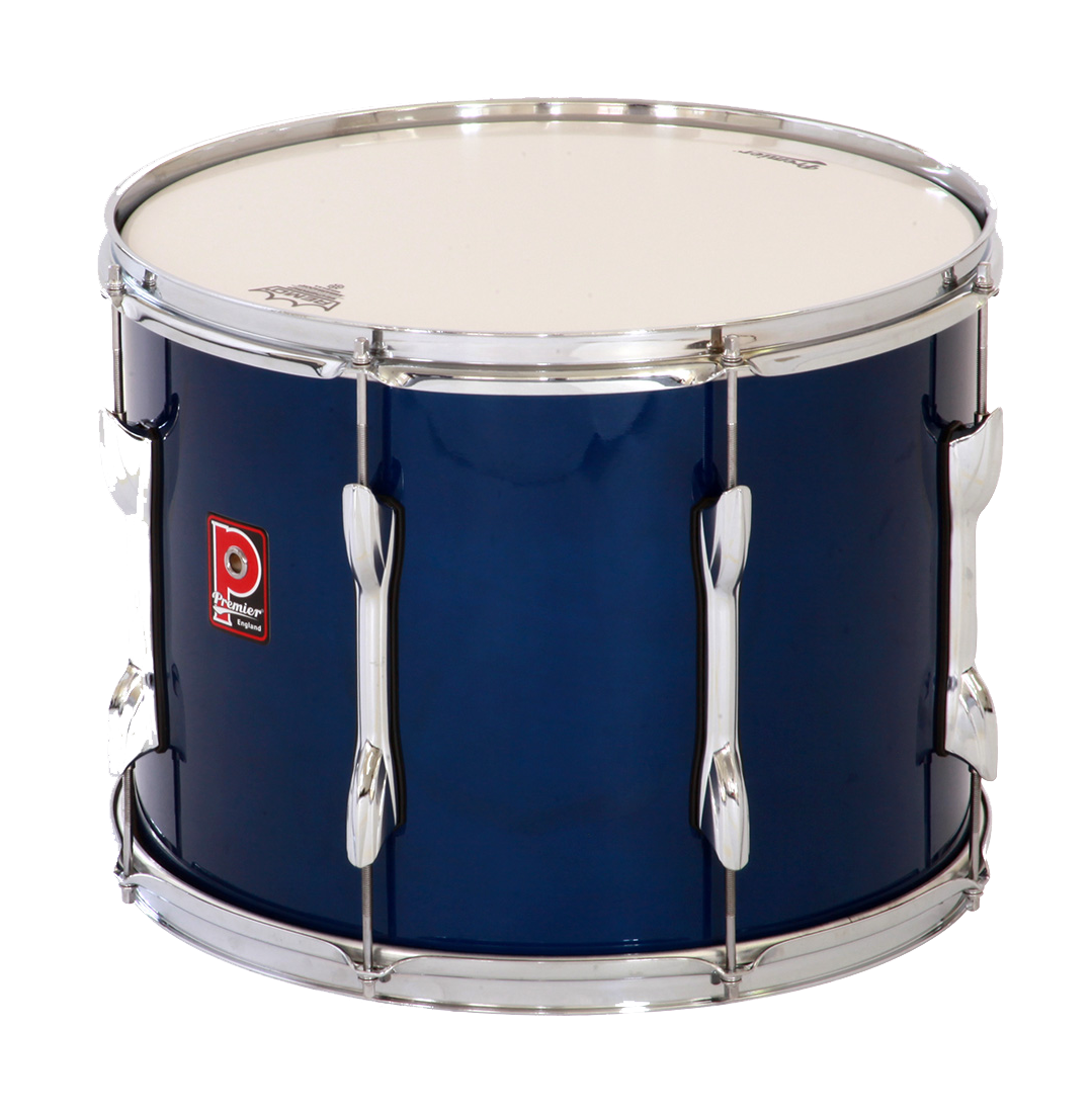 Drum PNG High Definition Photo Image - Drum Png