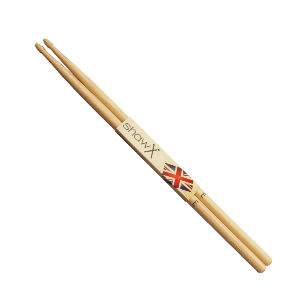 United Kingdom Icon on Drum Sticks PNG HD Transparent pngteam.com