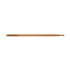 Drum Stick PNG Icon