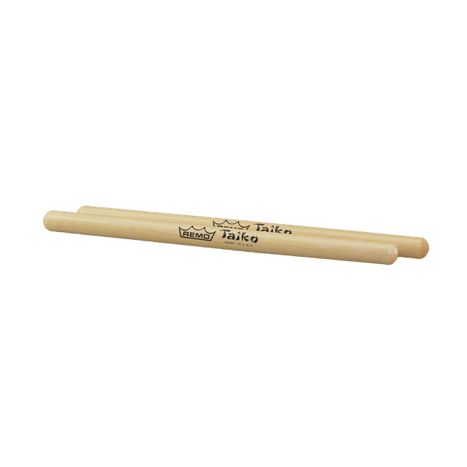 Drum Sticks PNG Images Transparent - Drum Sticks Png