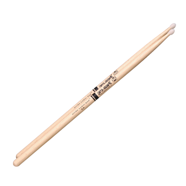 Drum Sticks PNG HQ Image - Drum Sticks Png