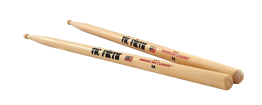 Drum Sticks PNG High Definition Photo Image pngteam.com