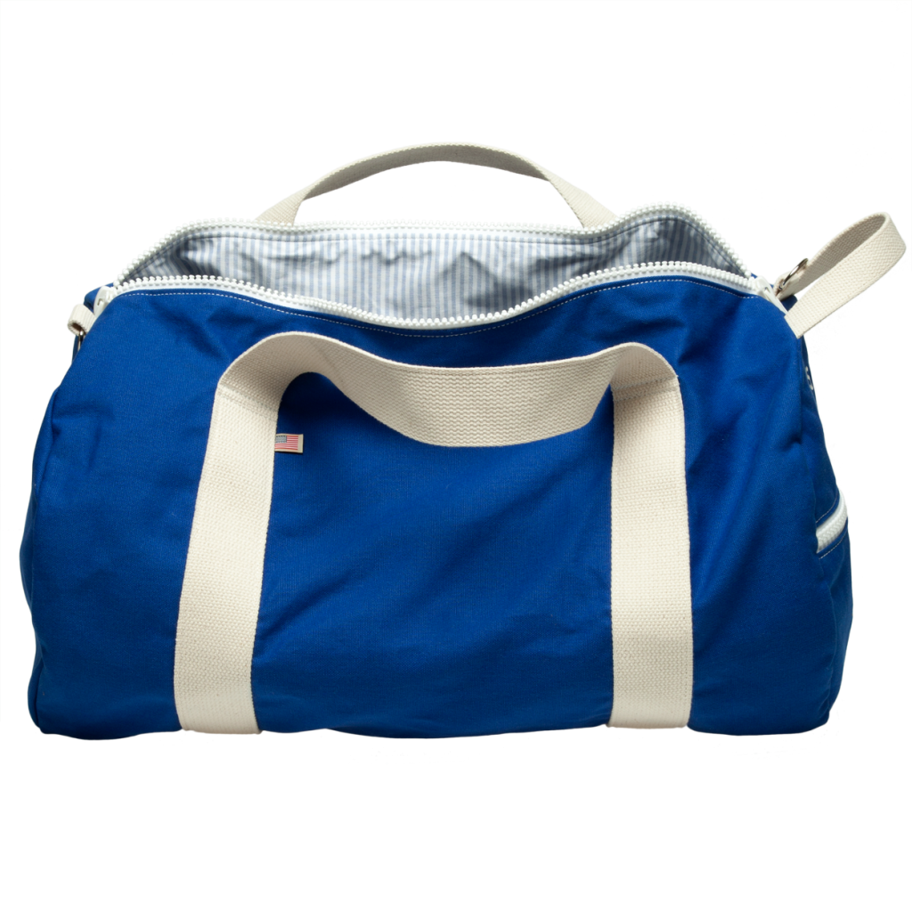 Duffel Bag PNG Images pngteam.com