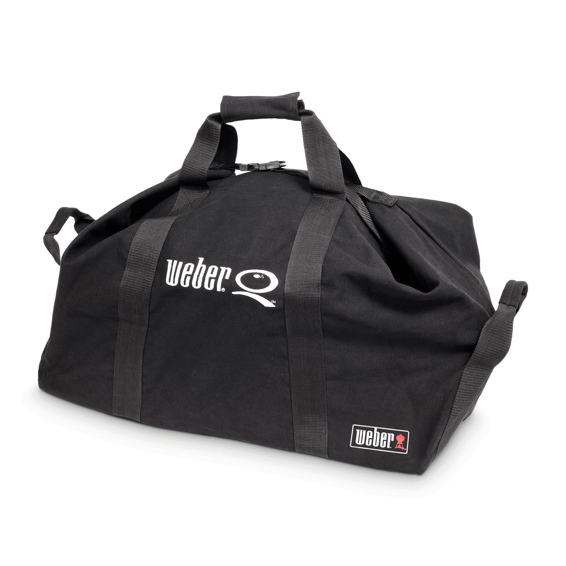 Duffel Bag PNG Picture pngteam.com