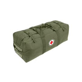 Duffel Bag PNG Photo pngteam.com