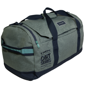 Duffel Bag PNG in Transparent pngteam.com