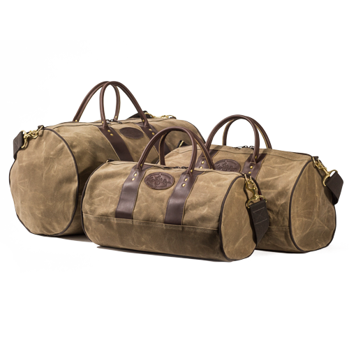 Duffel Bag PNG HD Images pngteam.com