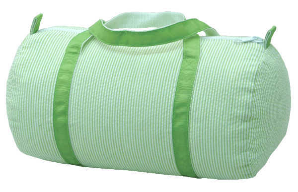 Duffel Bag PNG in Transparent pngteam.com