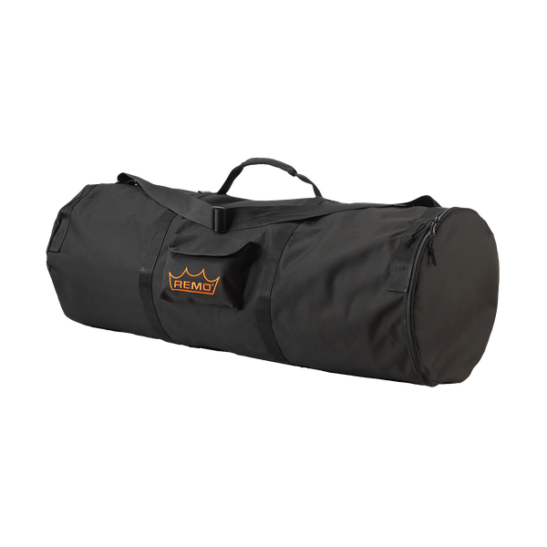 Duffel Bag PNG Picture pngteam.com