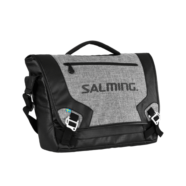 Duffel Bag PNG HD and Transparent