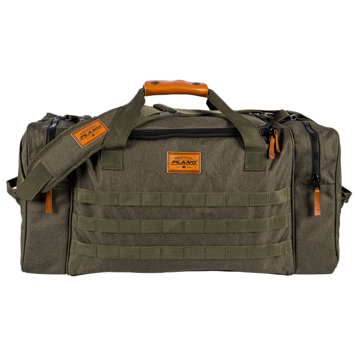 Duffel Bag PNG pngteam.com