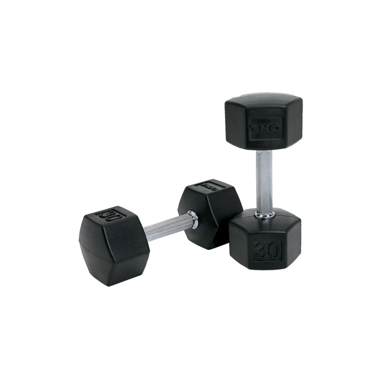 Dumbbells Black PNG HD  Transparent pngteam.com