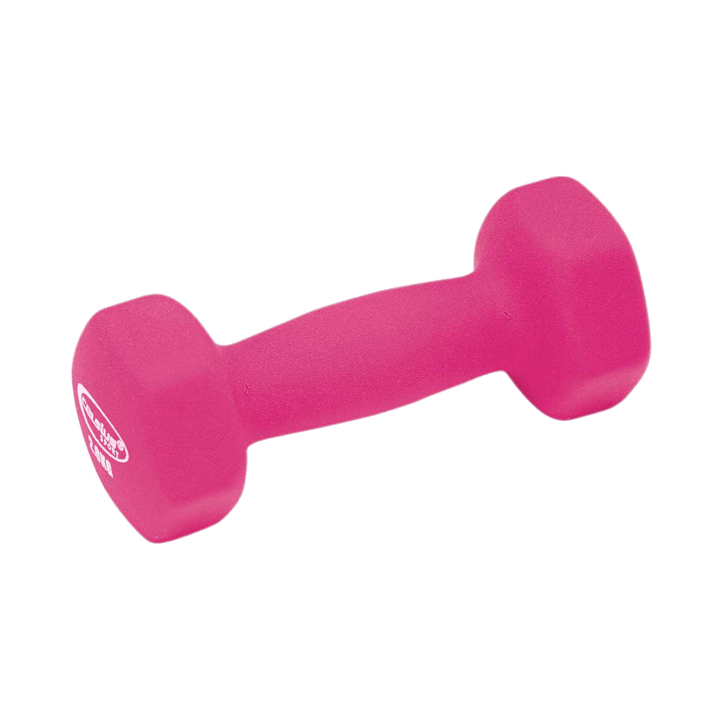 Dumbbell Pink PNG Image in High Definition pngteam.com