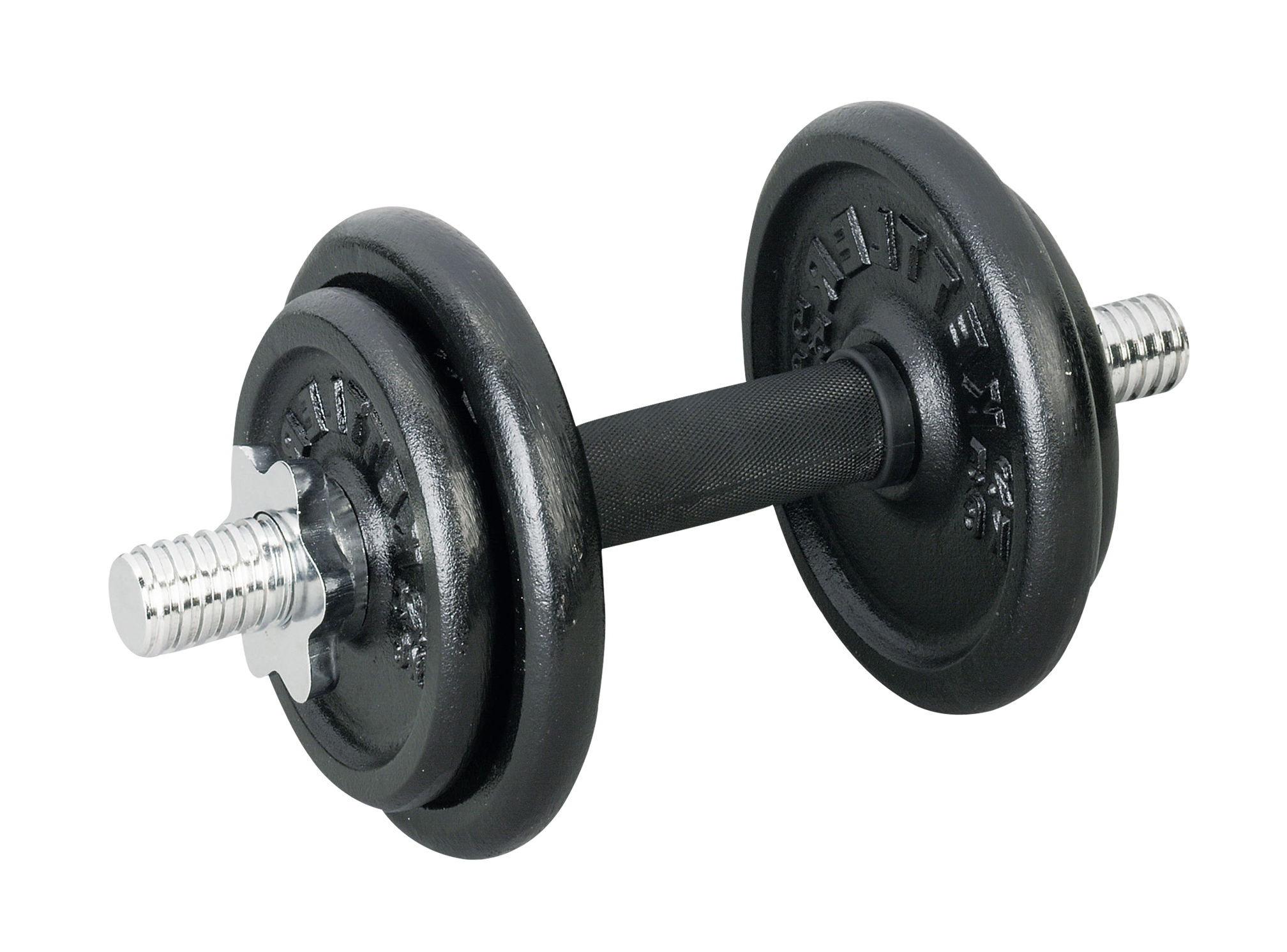 Barbell Dumbbell PNG HD Images pngteam.com