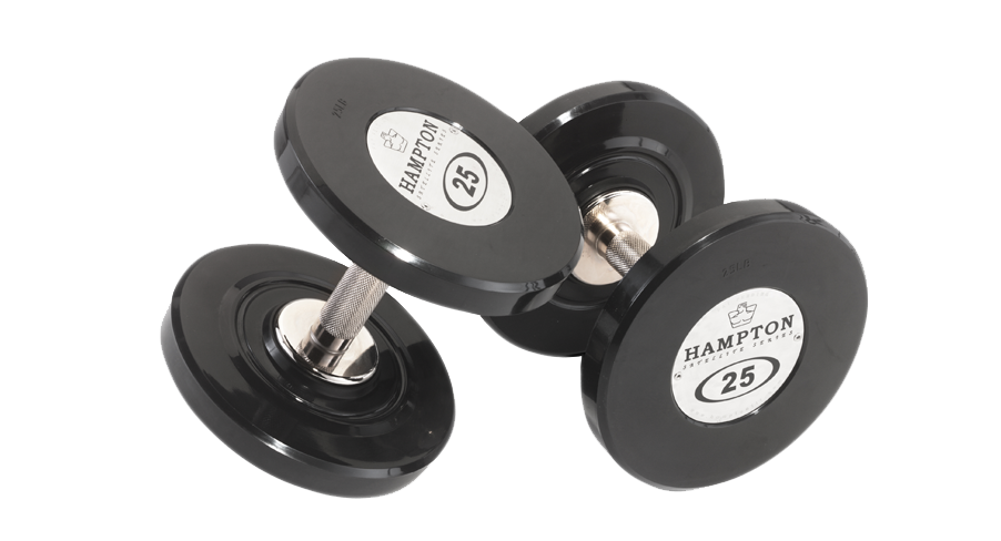 Dumbbells PNG Best Image Transparent pngteam.com