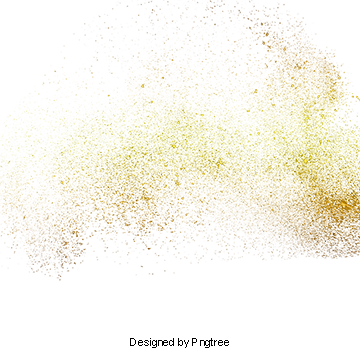 Dust PNG HQ pngteam.com