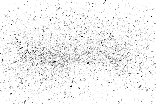 Dust PNG HD and HQ Image pngteam.com