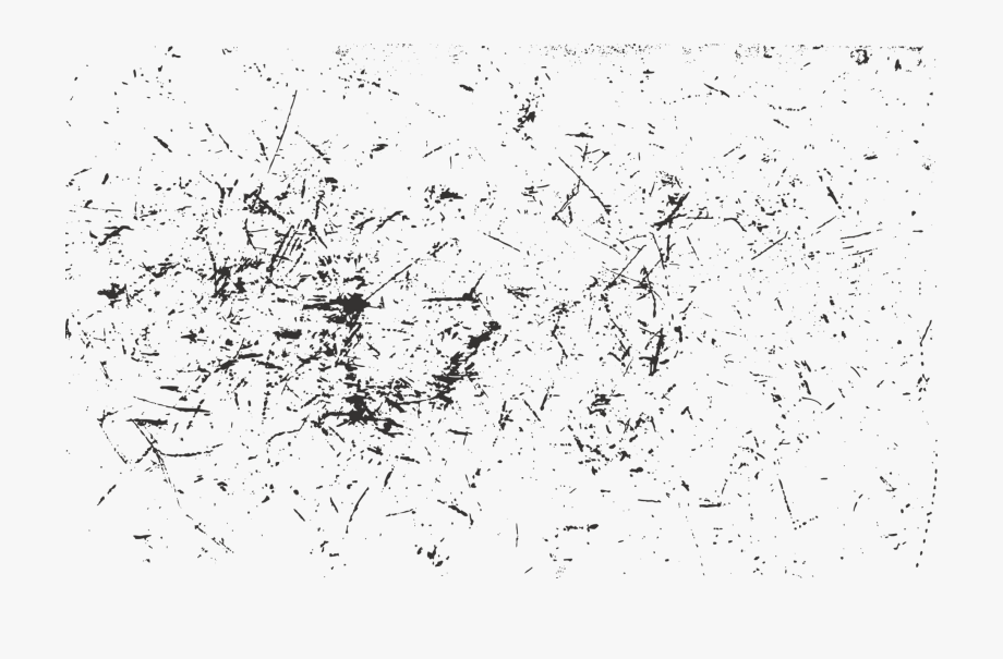 Dust PNG HD pngteam.com