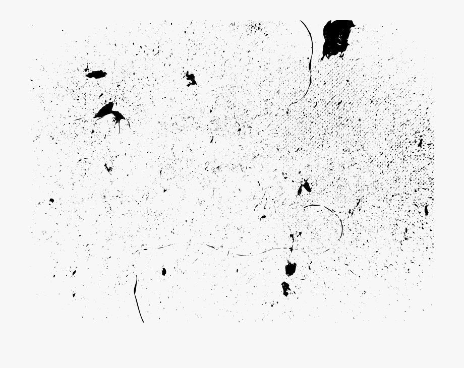 Dust PNG High Definition Photo Image pngteam.com