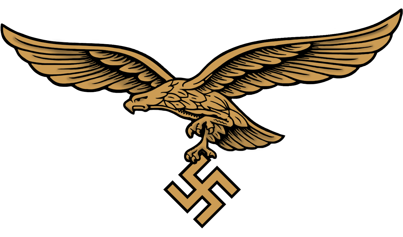 Eagle PNG Images pngteam.com