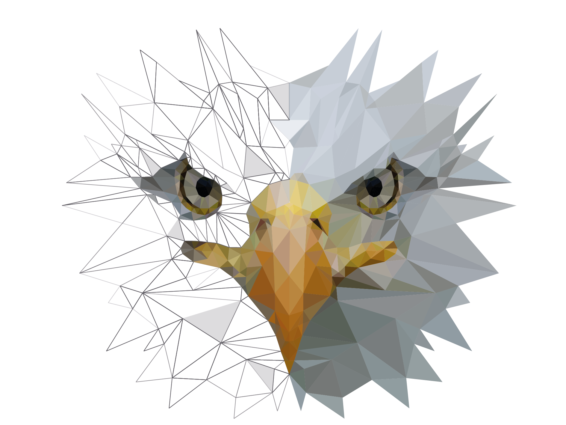 Eagle PNG File pngteam.com