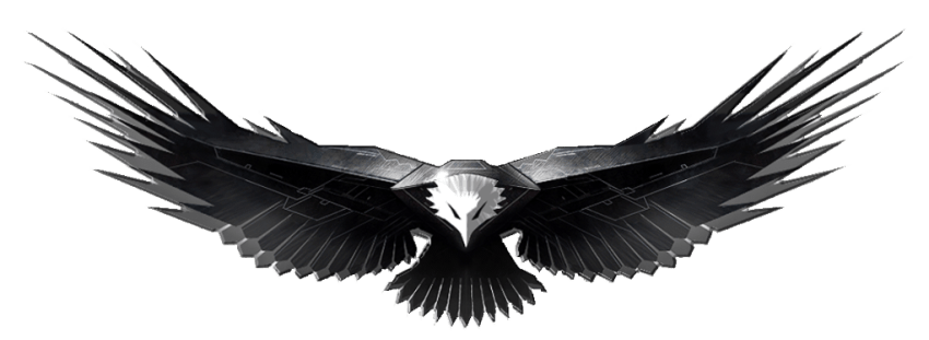 Eagle PNG Photo pngteam.com