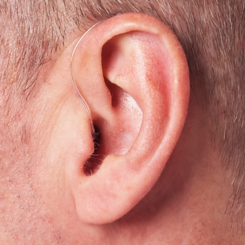 Ear PNG Picture pngteam.com