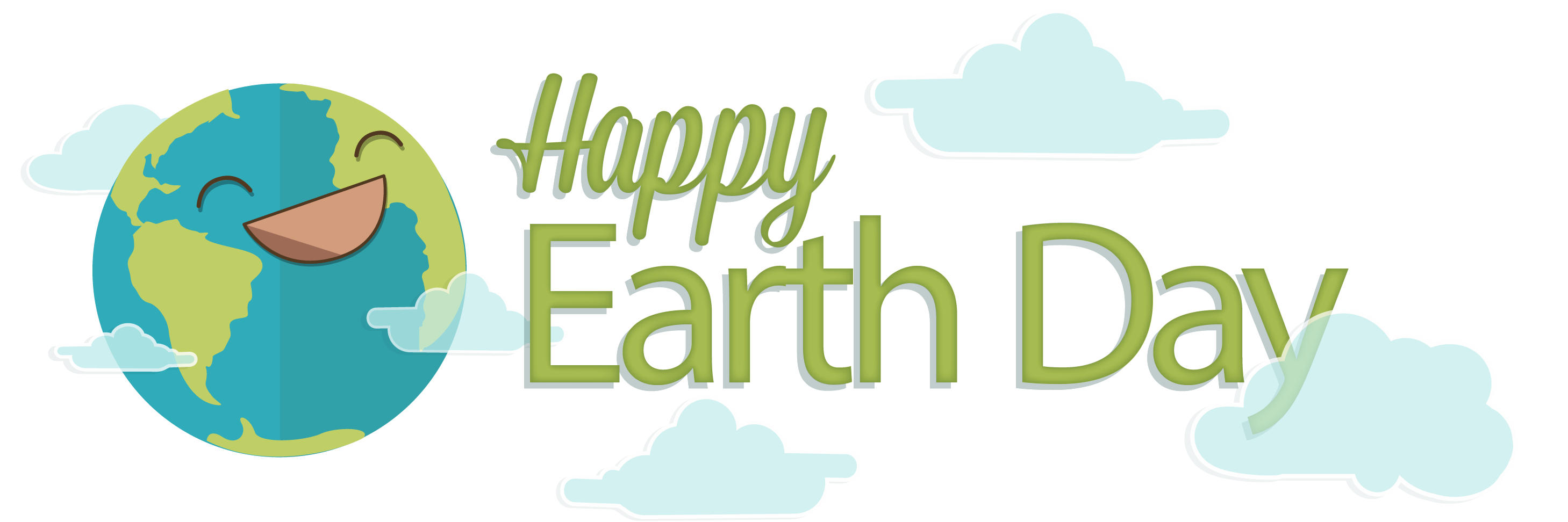 Earth Day PNG HD Images pngteam.com