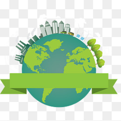 Earth Day PNG Images pngteam.com