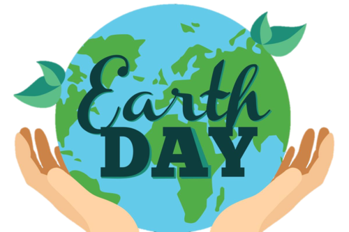 Earth Day PNG Best Image pngteam.com