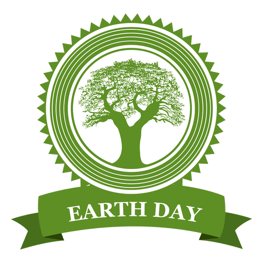 Earth Day PNG Image in High Definition pngteam.com