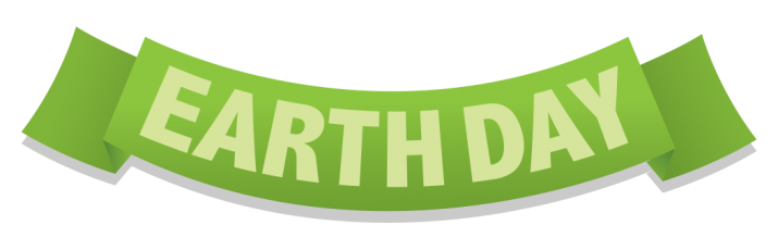 Earth Day PNG HD Image pngteam.com