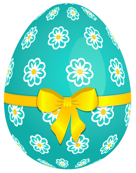 Easter Eggs PNG HD and Transparent pngteam.com