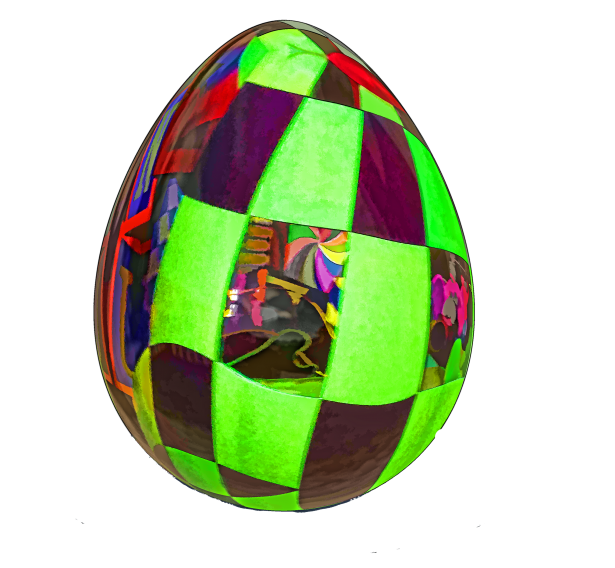 Easter Eggs PNG HD and HQ Image pngteam.com