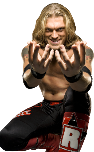 Edge PNG HD and Transparent pngteam.com