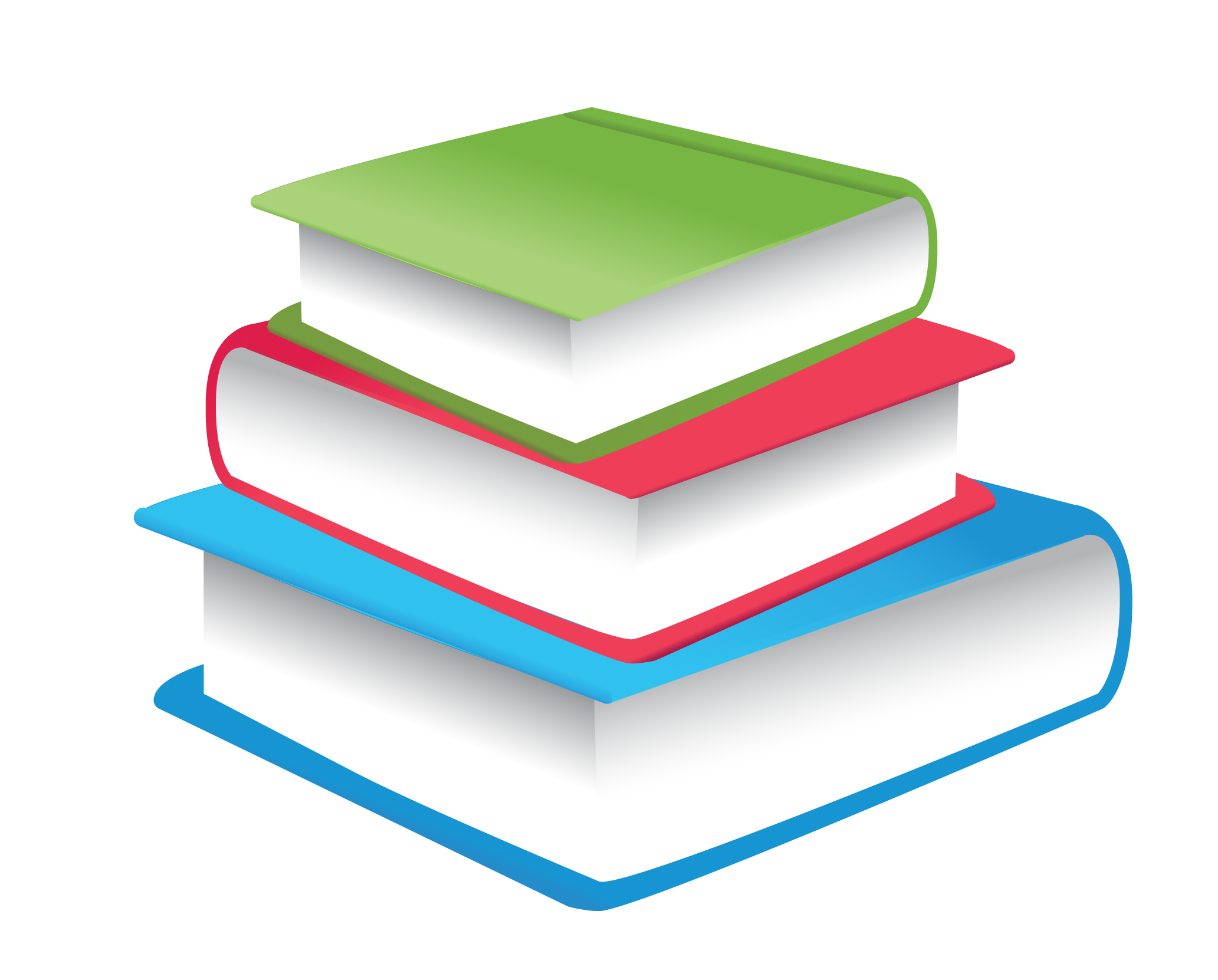 Education Books PNG Transparent - Education Png