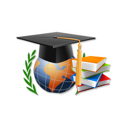 Education PNG HD Image