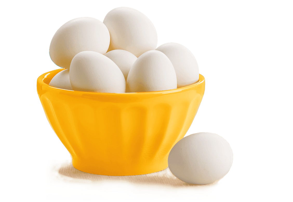 Egg PNG - Egg Png