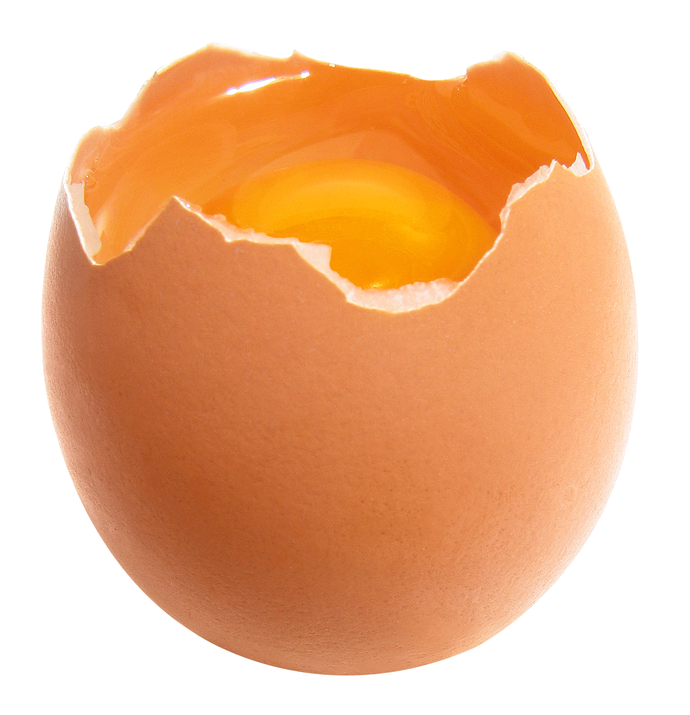 Egg PNG HD Images