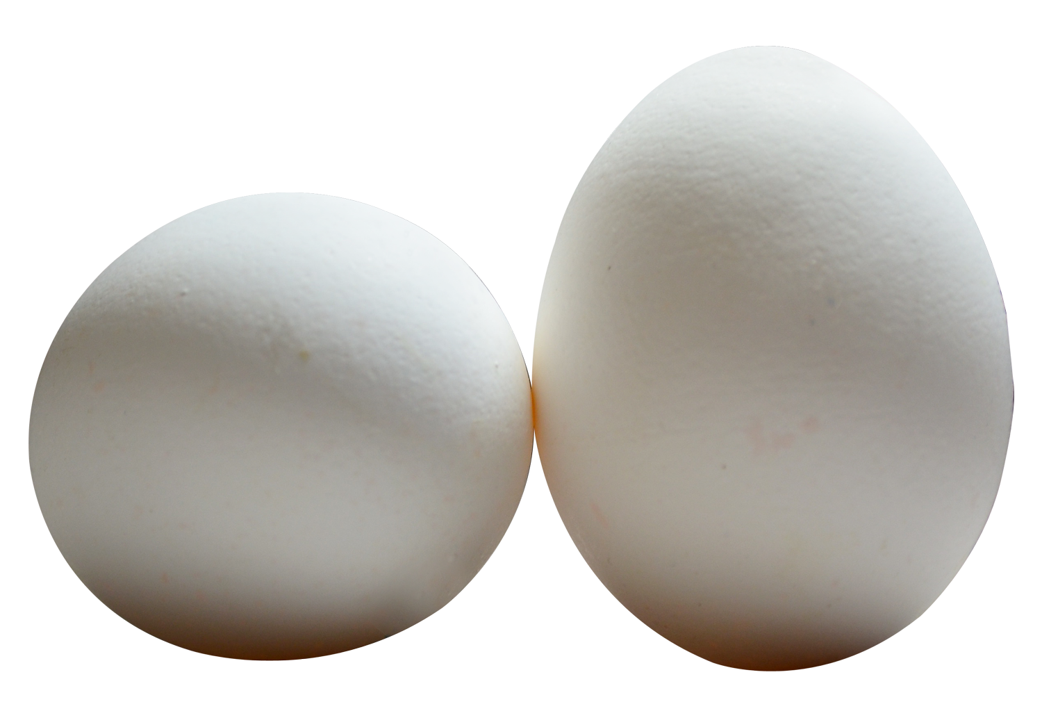 Egg PNG Best Image - Egg Png