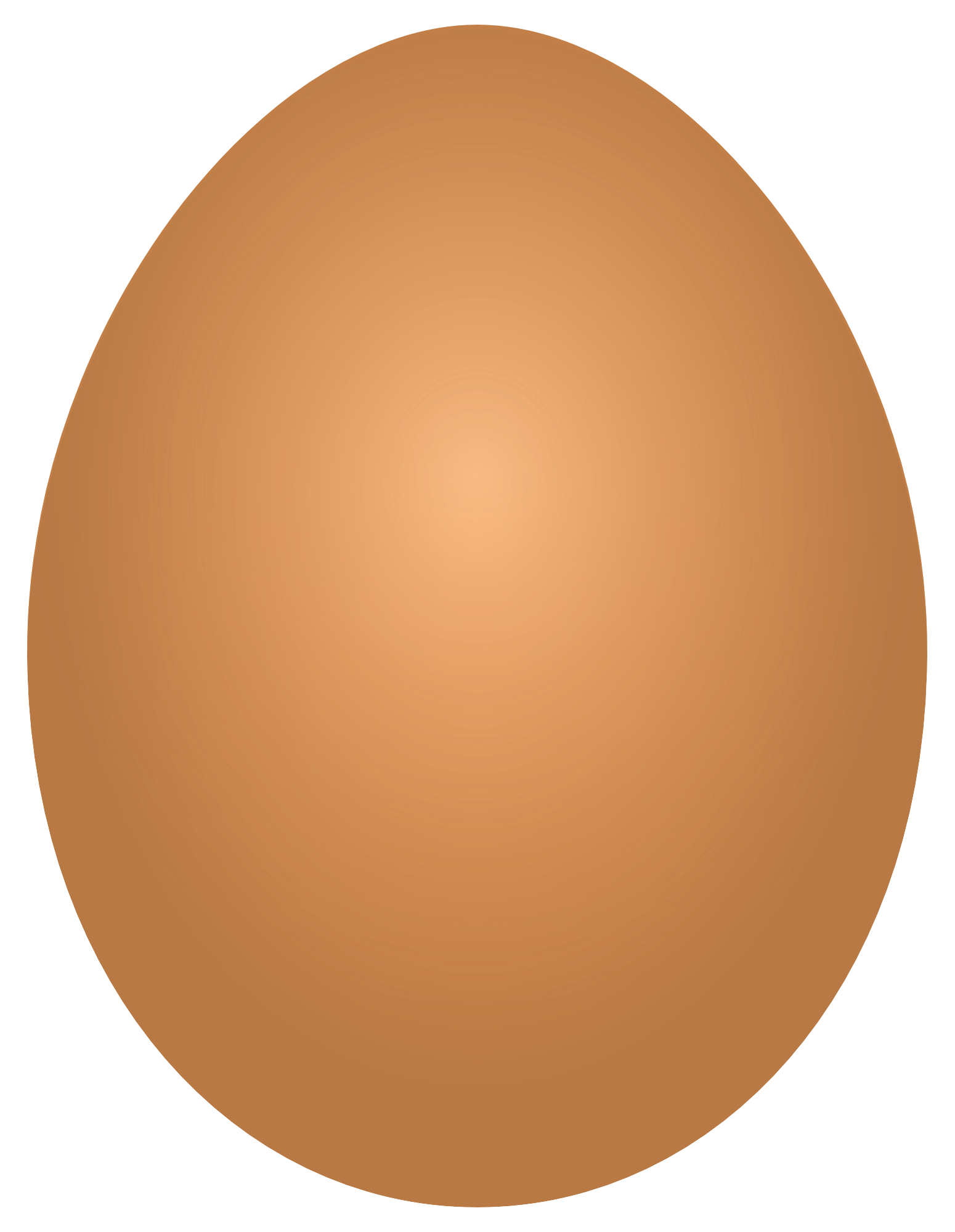 Egg PNG HD Image - Egg Png