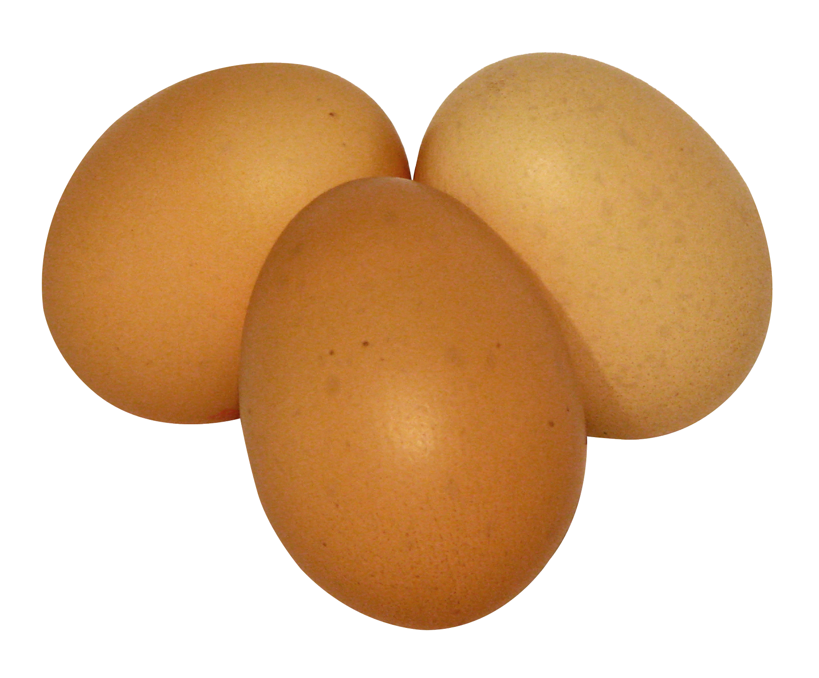 Egg PNG HD File - Egg Png