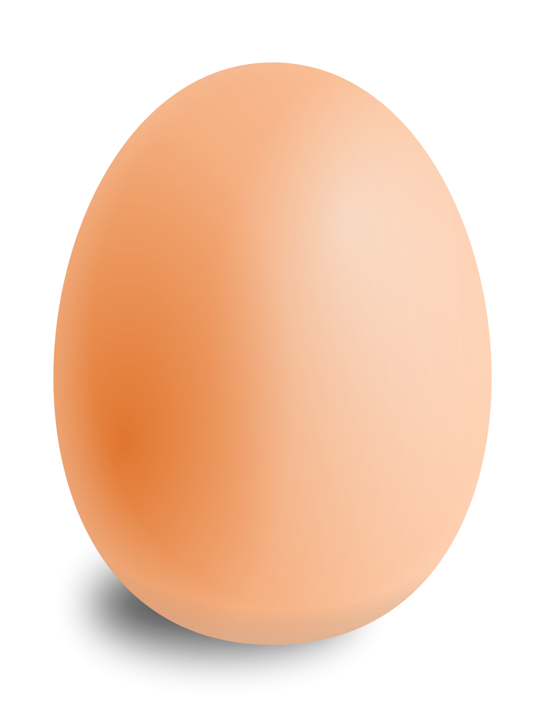 Egg PNG HQ - Egg Png