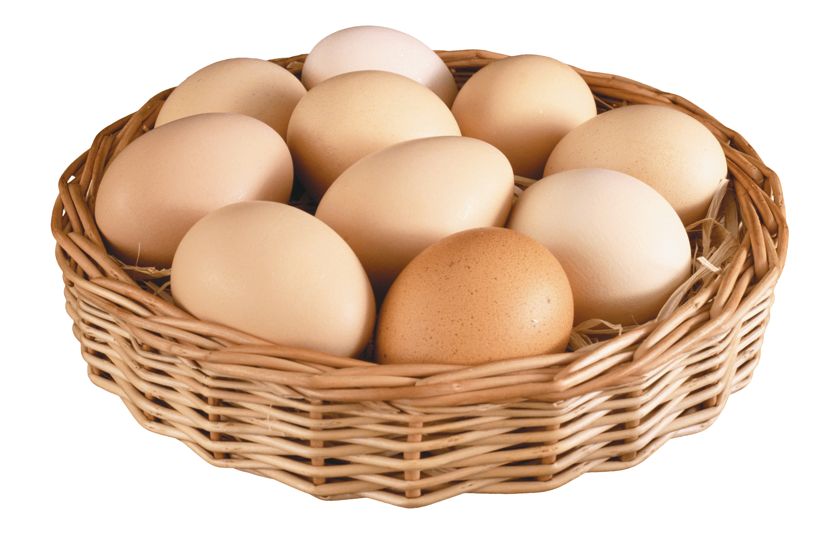 Egg PNG Images - Egg Png
