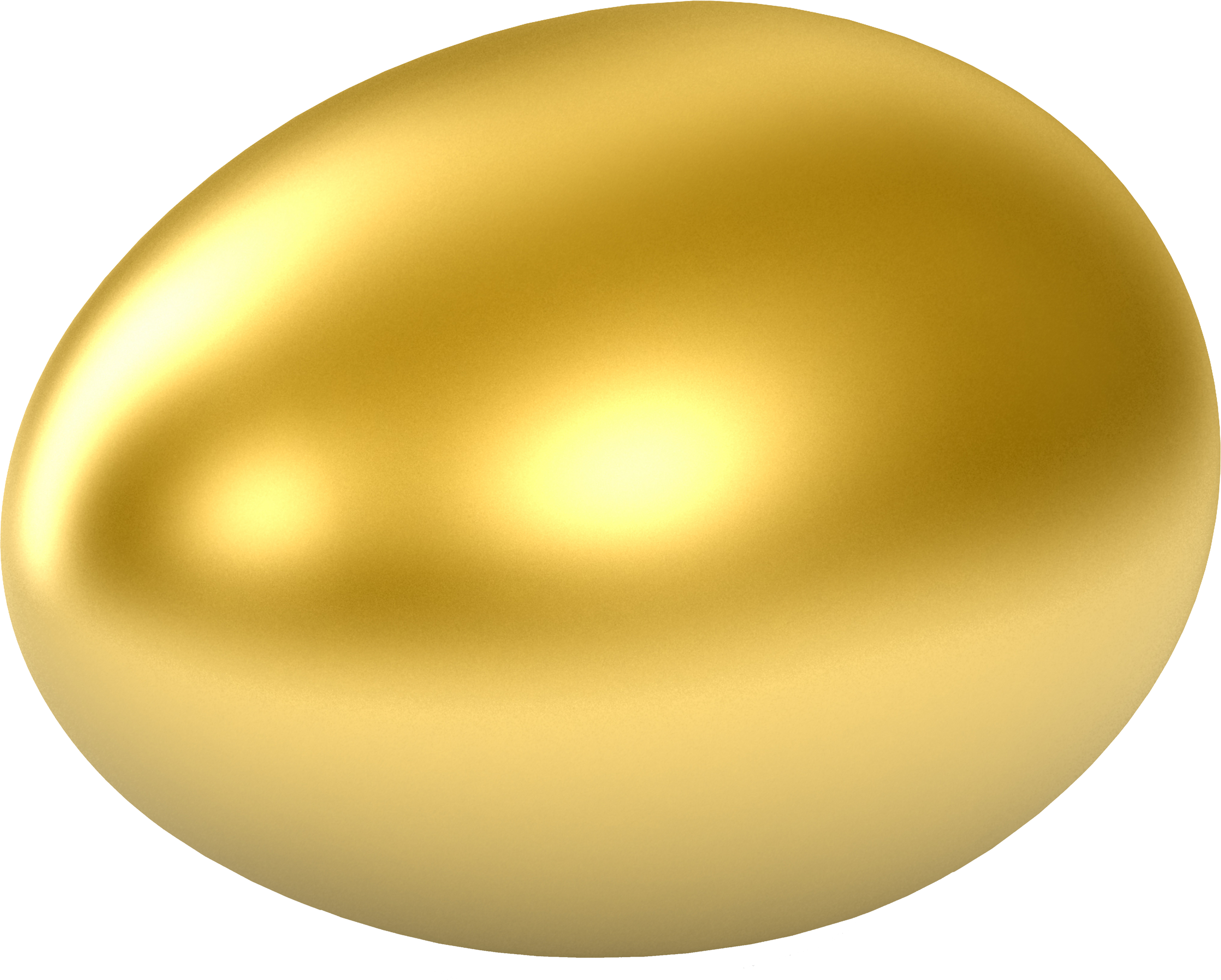 Egg PNG Image in Transparent - Egg Png