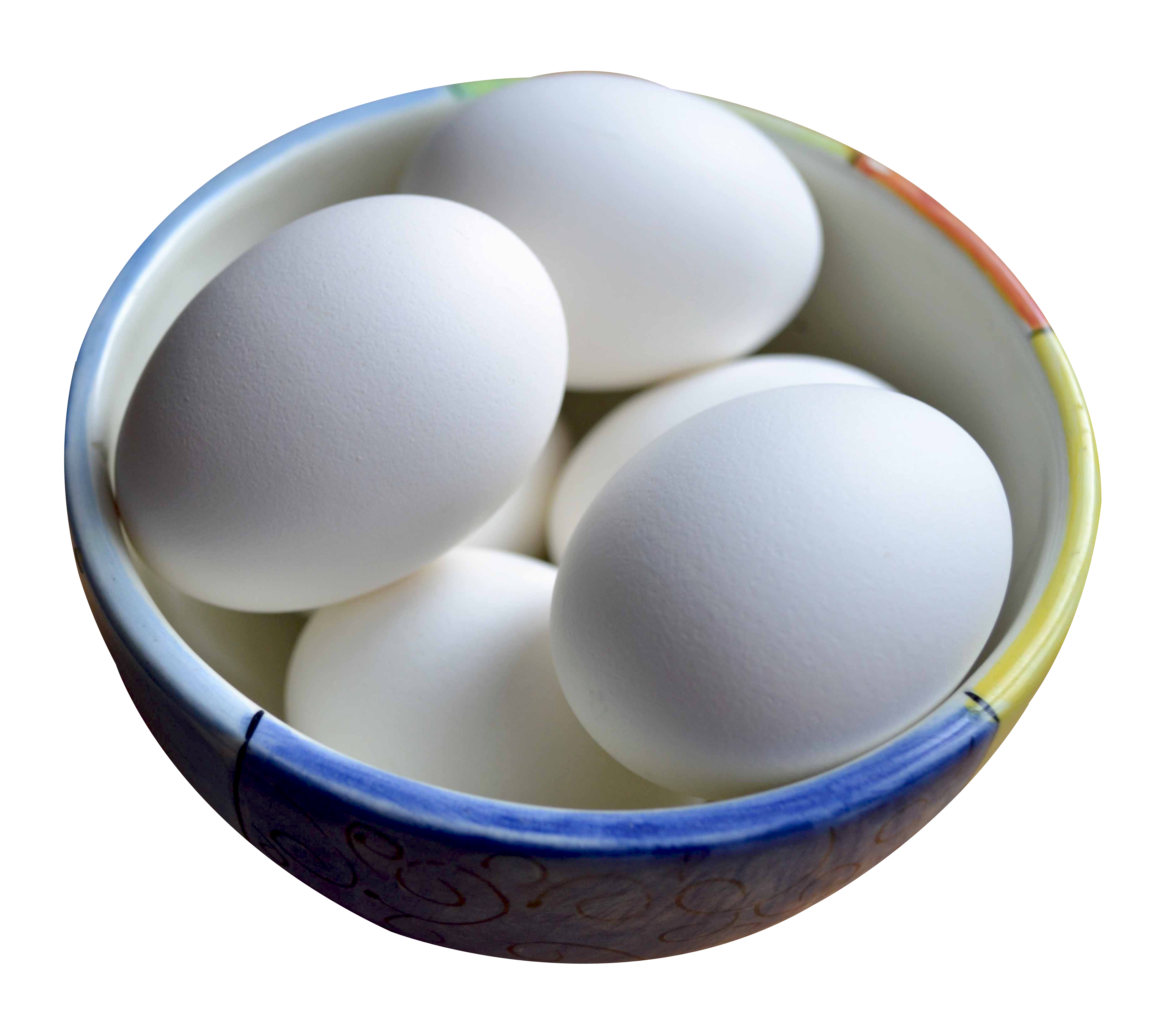 Egg PNG in Transparent - Egg Png