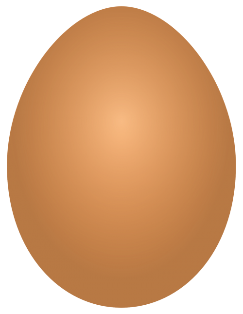 Egg PNG HD - Egg Png